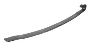 Pióro resora MLS-33698003