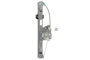 Podnosnik szyby 350103170057