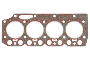 Uszczelka głowicy cylindrów 61-35865-00