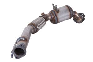 Katalizator JMJ 1080394