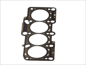 Uszczelka głowicy cylindrów EL744361