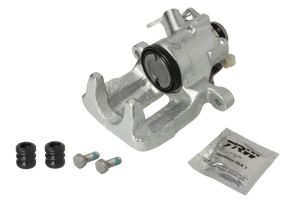 Zacisk hamulcowy BHN147E