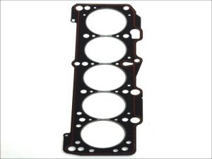 Uszczelka głowicy cylindrów EL826219