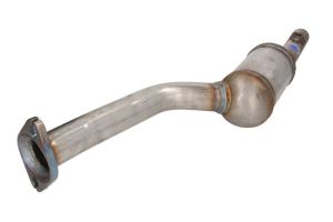 Katalizator JMJ 1090052