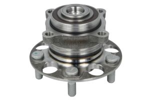 Piasta koła H24062BTA