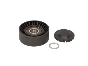 Napinacz paska wieloklinowego E20013BTA