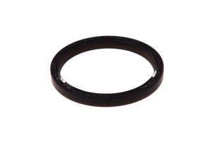 Uszczelniacz wału korbowego CO20029606B