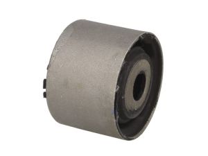 Mocowanie dyferencjalu J51050AYMT