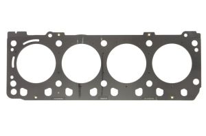 Uszczelka głowicy cylindrów 61-37525-00