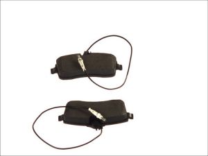 Klocek hamulcowy kpl. LP1890