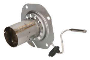 Palnik ogrzewania postojowego 65786A