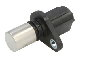 Czujnik położenia wału korbowego DCPS-0115