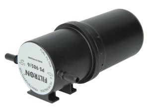 Filtr paliwa PS 985/6