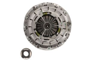 Zestaw sprzęgła 601 0029 00