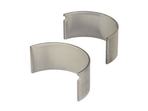 Panewka korbowodu 78 125 600