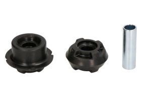 Zestaw naprawczy górnego mocowania amortyzatora A72051MT