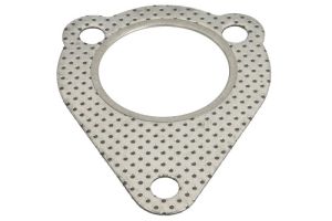 Uszczelka układu wydechowego BOS256-189