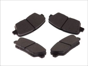 Klocek hamulcowy kpl. LP2202