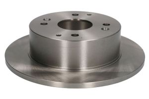 Tarcza hamulcowa C44024ABE