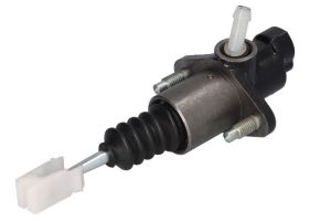 Pompa sprzęgła LPR2104