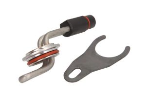 Grzałka silnika DEFA411578