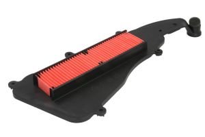 Filtr powietrza HFA5220