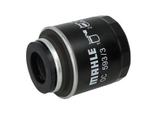Filtr oleju OC593/3