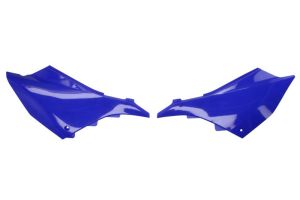 Plastiki off road 8477300006 CEM