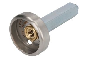 Pozostałe części LPG PR-T054