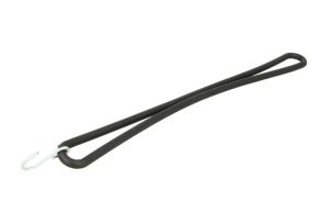 Napinacz plandeki CARGO-E187