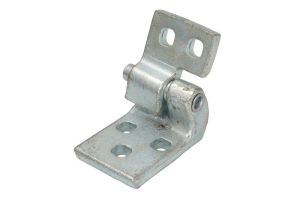 Zawias drzwi 973/  7