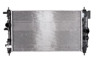 Chłodnica silnika NRF 53129