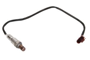 Sonda lambda ES21090-12B1