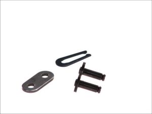 Spinka łańcucha DIDCL520-RJ