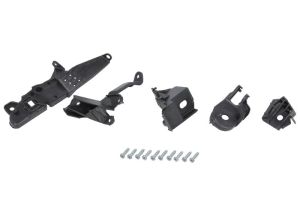 Zestaw naprawczy, reflektor ROM C70762