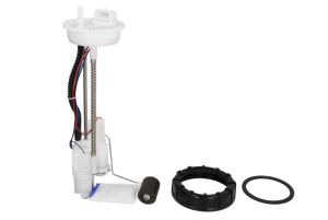 Pompa paliwa 47-1002