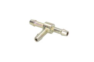 Złączka paliwowa ENT120007