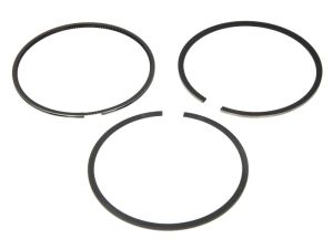 Zestaw pierścieni tłoka 800034410000