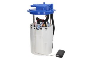 Pompa paliwa FG2435-12B1