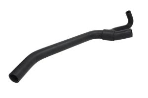 Wąż chłodnicy DWW184TT