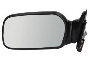 Lusterko zewnętrzne 5402-25-003361P