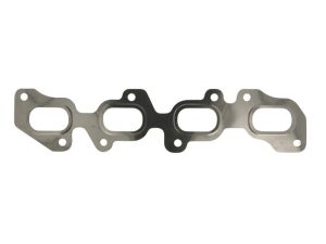 Uszczelka kolektora wydechowego 71-42823-00