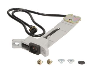 Mocowanie wentylatora chłodnicy FE40939