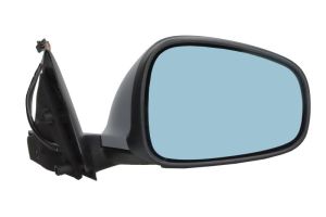 Lusterko zewnętrzne 5402-22-016360P