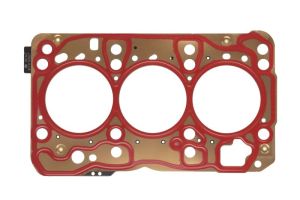 Uszczelka głowicy cylindrów EL219580