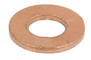 Pierścień uszczelniający EL293140