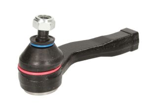 Końcówka drążka kierowniczego FE41904