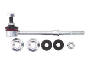 Łącznik/wspornik stabilizatora FE41615