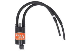 Cewka zapłonowa IGN-332