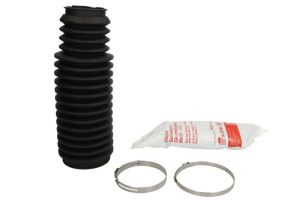 Zestaw osłon przekładni kierowniczej FE12647